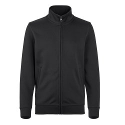 Tr�ningsjakke Basic Active - junior