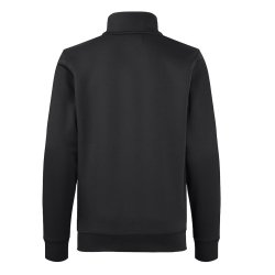 Tr�ningsjakke Basic Active - junior