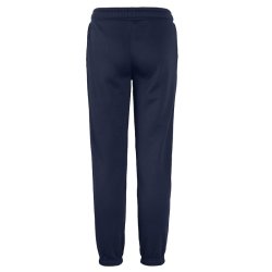 Tr�ningsbukser Basic Active - junior