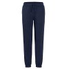 Tr�ningsbukser Basic Active - junior