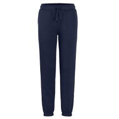 Tr�ningsbukser Basic Active - junior