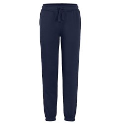 Tr�ningsbukser Basic Active - junior