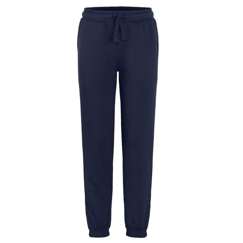 Tr�ningsbukser Basic Active - junior