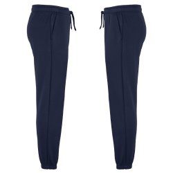 Clique trningsbukser Basic Active - junior