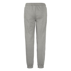 Clique trningsbukser Basic Active - junior