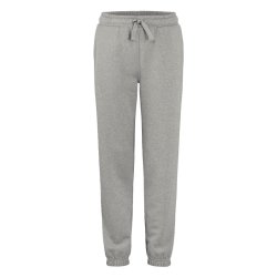 Clique trningsbukser Basic Active - junior