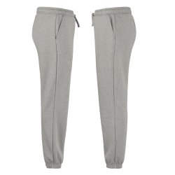 Clique trningsbukser Basic Active - junior