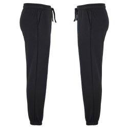 Clique trningsbukser Basic Active - junior