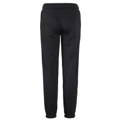 Clique trningsbukser Basic Active - junior