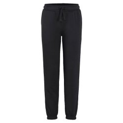 Tr�ningsbukser Basic Active - junior