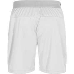 Shorts Basic Active - unisex