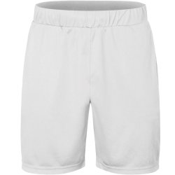 Shorts Basic Active - unisex