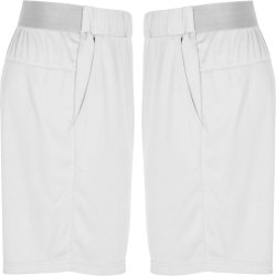 Shorts Basic Active - unisex