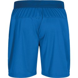 Shorts Basic Active - unisex