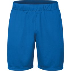 Shorts Basic Active - unisex