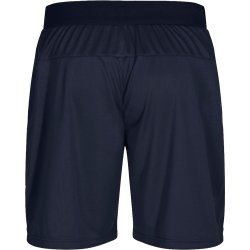 Shorts Basic Active - unisex