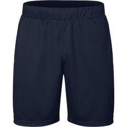 Shorts Basic Active - unisex