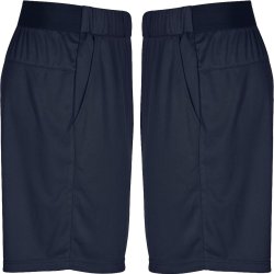 Shorts Basic Active - unisex