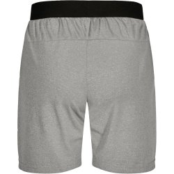 Shorts Basic Active - unisex