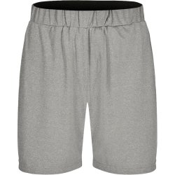 Shorts Basic Active - unisex