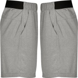 Shorts Basic Active - unisex