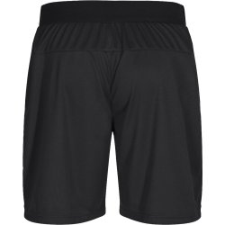 Shorts Basic Active - unisex