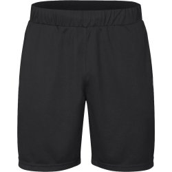 Shorts Basic Active - unisex