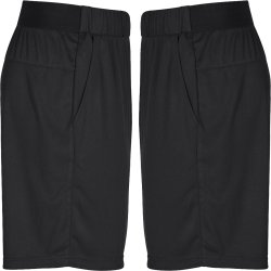 Shorts Basic Active - unisex