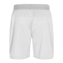 Shorts Basic Active - junior