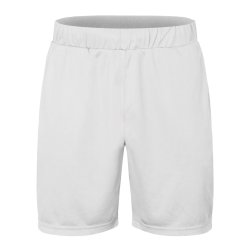Shorts Basic Active - junior