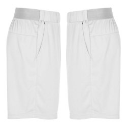 Shorts Basic Active - junior