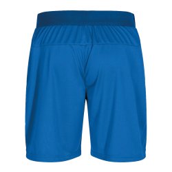 Shorts Basic Active - junior