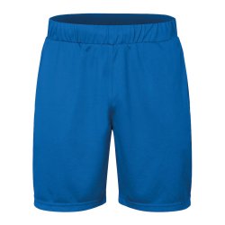 Shorts Basic Active - junior