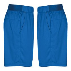 Shorts Basic Active - junior