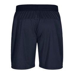 Shorts Basic Active - junior