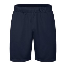 Shorts Basic Active - junior