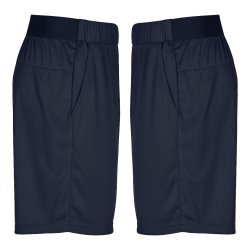 Shorts Basic Active - junior