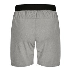 Shorts Basic Active - junior