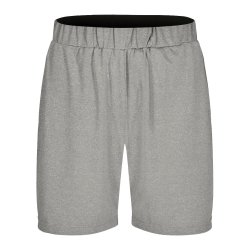 Shorts Basic Active - junior
