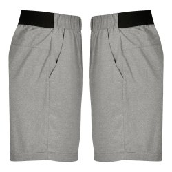 Shorts Basic Active - junior