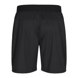 Shorts Basic Active - junior