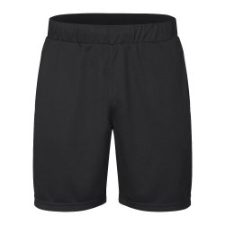 Shorts Basic Active - junior