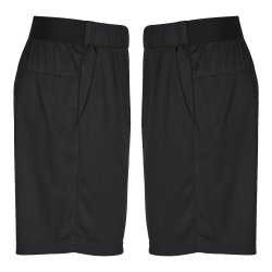 Shorts Basic Active - junior