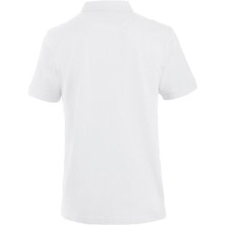 Polo Lincoln - herre