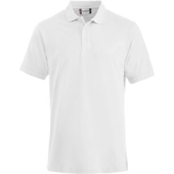Polo Lincoln - herre