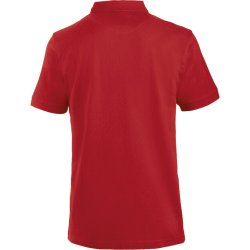 Polo Lincoln - herre