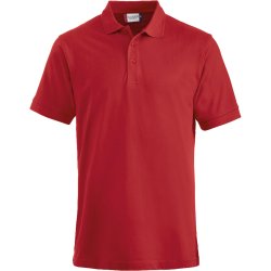 Polo Lincoln - herre