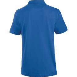 Polo Lincoln - herre