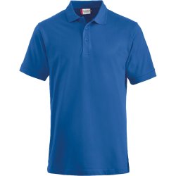 Polo Lincoln - herre