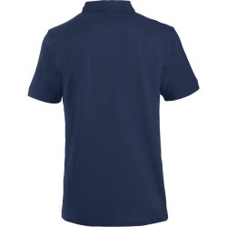 Polo Lincoln - herre